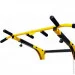   WCG Elite SE 010 