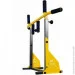   WCG Elite SE 020 