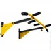   WCG Elite SE 030 