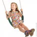    WCG FLEXI  (W-111)
