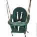     WCG FOLDI    (W-134)