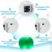   WCG GLOW   (W-160)