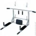    - WCG MC035   (MC-035)