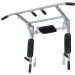    - WCG MC035   (MC-035)