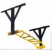   WCG MC037 (MC-037)