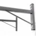   WCG MC40 - (MC-040)