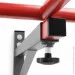   WCG MC40 - (MC-040)
