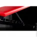     WCG Pro-10 