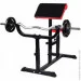   WCG Pro24     (PRO24)