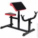   WCG Pro24     (PRO24)