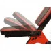     WCG Pro-30