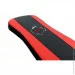     WCG Pro-30