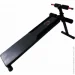 WCG    () WCG PRO 1 (PRO1)