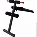 WCG    () WCG PRO 1 (PRO1)