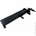 WCG    () WCG PRO 1 (PRO1)