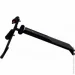 WCG    () WCG PRO 1 (PRO1)