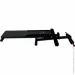 WCG    () WCG PRO 1 (PRO1)