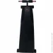     WCG PRO 2  (PRO2)