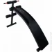     WCG PRO 2  (PRO2)