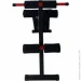     WCG PRO 2  (PRO2)