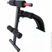    WCG PRO 2  (PRO2)