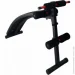     WCG PRO 2  (PRO2)