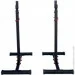        WCG RG-300