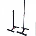        WCG RG-300