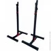        WCG RG-300