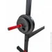        WCG RG-500 