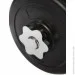  :  +   WCG STRONG 140   (320.000.020)