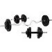  :  +   WCG STRONG 60   (320.000.011)