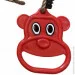        WCG Teddy ,   (W-118)