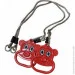        WCG Teddy ,   (W-118)