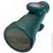       WCG (W-211)