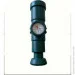       WCG (W-211)