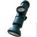       WCG (W-211)