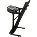   WCG H105