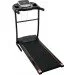   WCG H105