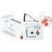   WCG H105