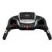   WCG H105