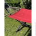WCG     WISH   XL 200100 (H08-2-2(m))