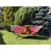 WCG     WISH   XL 200100 (H08-3-2(m))