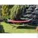 WCG     WISH   XL 200100 (H08-3-2(m))