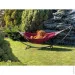 WCG   WISH   XL 200100 (H-12-3)
