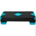   WCG - YogaStep 2- (W-4035)