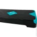   WCG - YogaStep 2- (W-4035)
