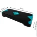   WCG - YogaStep 2- (W-4035)