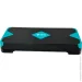   WCG - YogaStep 2- (W-4035)