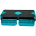   WCG - YogaStep 2- (W-4035)